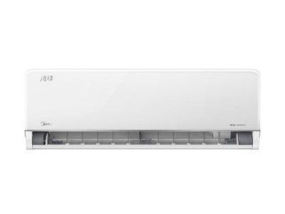 美的風(fēng)尊1.5匹一級變頻智能家電空調(diào)