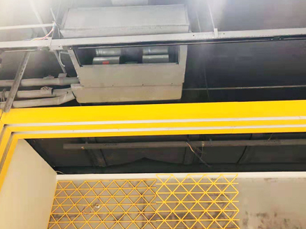 內(nèi)機1