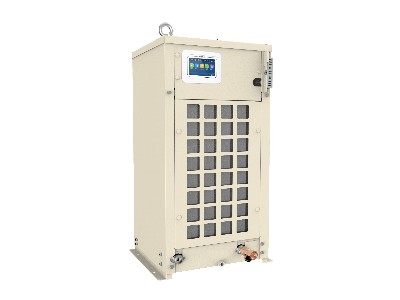 格力機(jī)床變頻水冷機(jī)組 高效節(jié)能環(huán)?？煽康奶胤N冷卻設(shè)備 精準(zhǔn)控溫