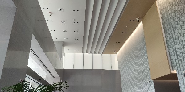 商用中央空調(diào)安裝不當(dāng)，會(huì)出現(xiàn)哪些問(wèn)題？