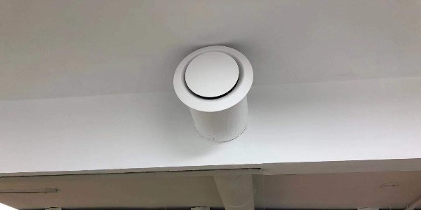 市場上新風安裝品牌眾多，我要怎么選擇？