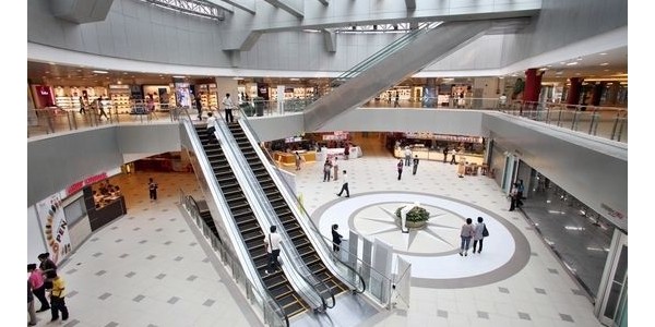 為什么建議企業(yè)、商業(yè)要養(yǎng)成定期清洗保養(yǎng)中央空調(diào)的習(xí)慣？