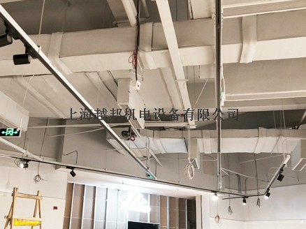 夏季中央空調(diào)開(kāi)多少度比較省電？