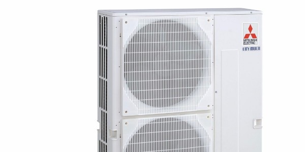 上海商用中央空調(diào)-三菱電機中央空調(diào)和大金空調(diào)哪個好？