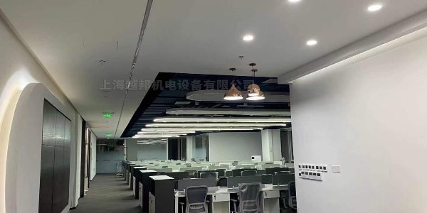 中央空調(diào)好不好，關(guān)鍵看這三個(gè)關(guān)鍵指標(biāo)！