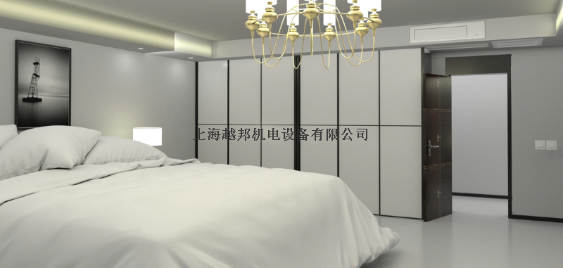 定頻、變頻空調(diào)5個方面的比拼，到底哪個好？